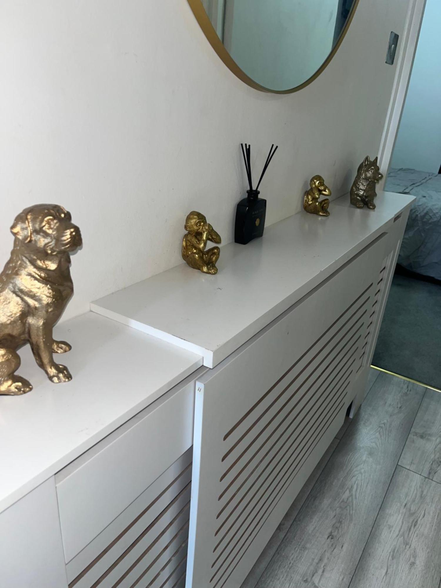 אלת'ם Luxury 1 Bedroom Apartment Bromley מראה חיצוני תמונה